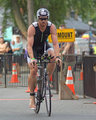 K-Town Tri 05344 copy.jpg