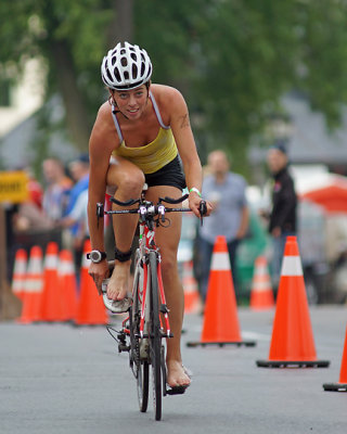 K-Town Tri 05449 copy.jpg