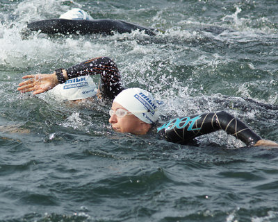 K-Town Tri 05727 copy.jpg