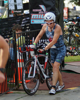 K-Town Tri 05757 copy.jpg