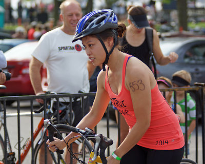 K-Town Tri 05762 copy.jpg