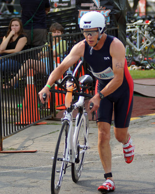 K-Town Tri 05779 copy.jpg