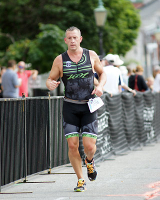 K-Town Tri 06048 copy.jpg