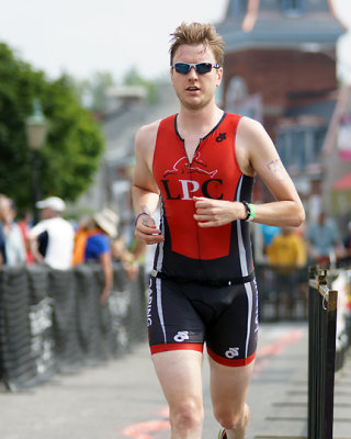 K-Town Tri 06093 copy.jpg