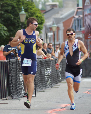 K-Ttown Tri06190 copy.jpg