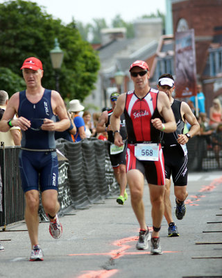 K-Town Tri 06229 copy.jpg