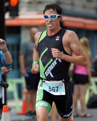 K-Town Tri 06298 copy.jpg