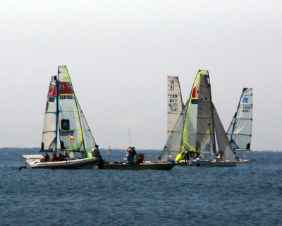 g9/12/720312/3/157040363.WIyoZs70.jpg