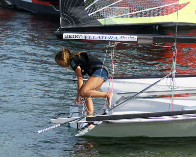 g9/12/720312/3/157040372.ki1pdS3c.jpg