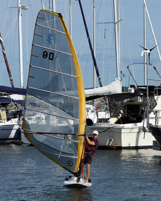CORK 08263 copy.jpg