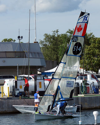 g9/12/720312/3/157040385.nz2zj5Ry.jpg