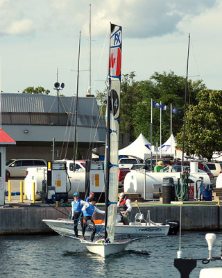 g9/12/720312/3/157040386.nwKgvuqw.jpg