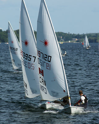 g9/12/720312/3/157040456.T0cDBKZ3.jpg