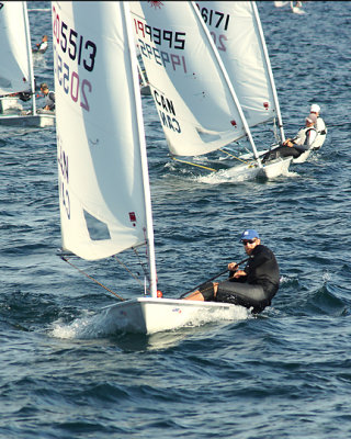 CORK 08381 copy.jpg