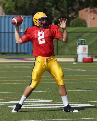 Queen's Football Practice 08003 copy.jpg