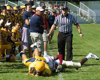 Queen's vs Concordia 00139 copy.jpg