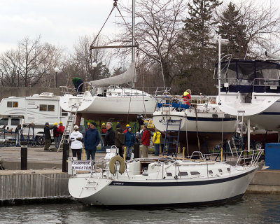 Boats 01429 copy.jpg