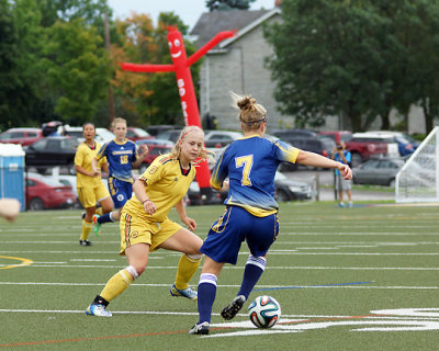 Queen`s vs Laurentian 00247 copy.jpg