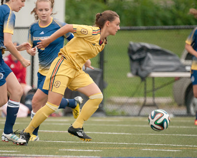 Queen's vs Laurentian 08285 copy.jpg