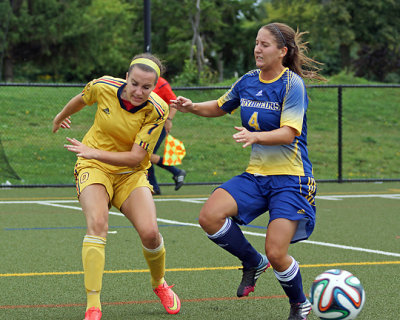 Queen`s vs Laurentian 00411 copy.jpg