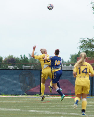 Queen`s vs Laurentian 00415 copy.jpg