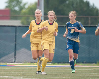 Queen's vs Laurentian 08306 copy.jpg