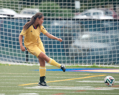 Queen's vs Laurentian 08313 copy.jpg