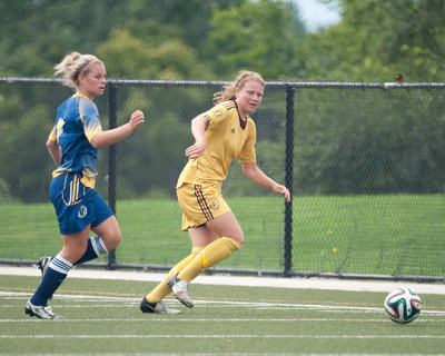 Queen's vs Laurentian 08316 copy.jpg