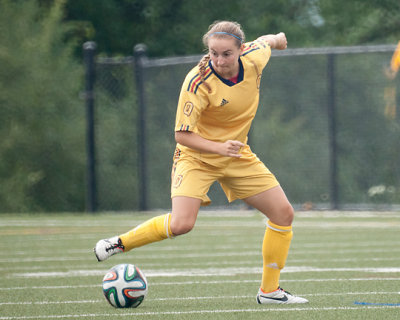 Queen's vs Laurentian 08319 copy.jpg