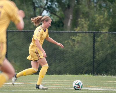 Queen's vs Laurentian 08321 copy.jpg