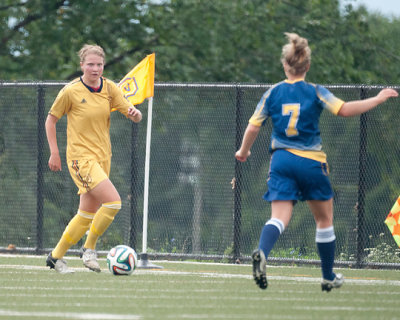 Queen's vs Laurentian 08325 copy.jpg