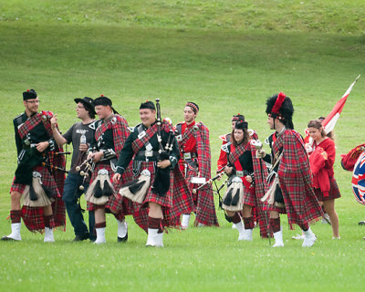 Queen's vs Ottawa 08332 copy.jpg