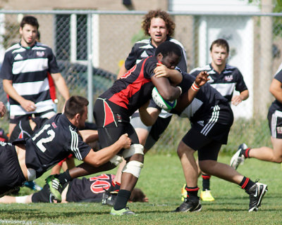 ST Lawrence vs Seneca 02719 copy.jpg