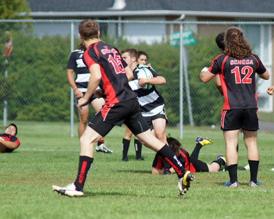 ST Lawrence vs Seneca 02734 copy.jpg