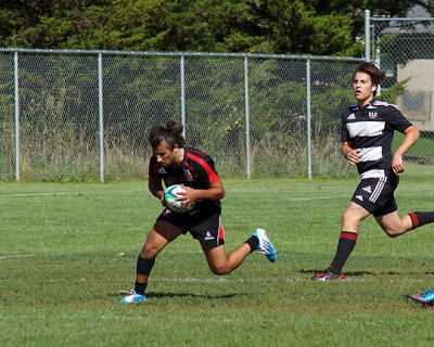 ST Lawrence vs Seneca 02763 copy.jpg