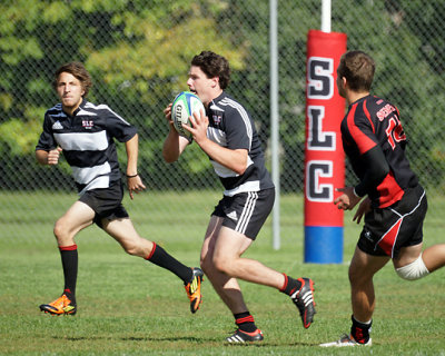 St Lawrence vs Seneca 08848 copy.jpg