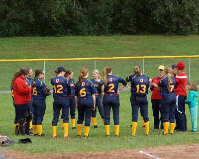 Queen`s vs Brock 02898 copy.jpg