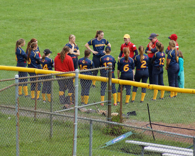 Queen`s vs Brock 02897 copy.jpg