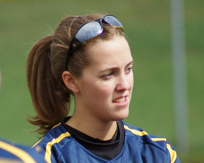 Queen`s vs Brock 02909 copy.jpg