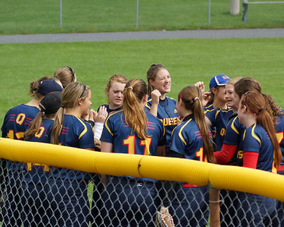 Queen`s vs Brock 02926 copy.jpg
