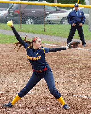 Queen`s vs Brock 02938 copy.jpg