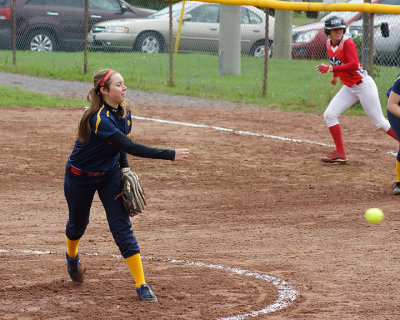 Queen`s vs Brock 02947 copy.jpg
