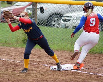 Queen`s vs Brock 02952 copy.jpg