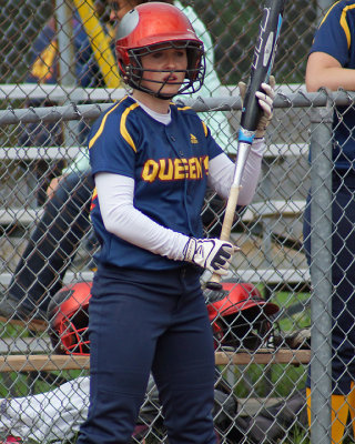 Queen`s vs Brock 02981 copy.jpg