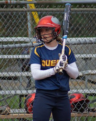 Queen`s vs Brock 02985 copy.jpg