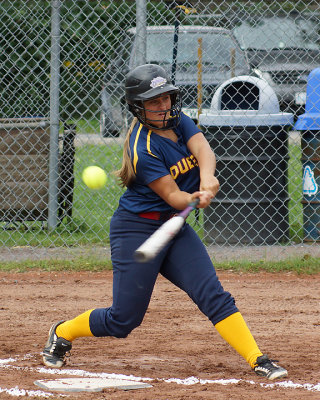 Queen`s vs Brock 03026 copy.jpg