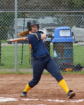 Queen`s vs Brock 03046 copy.jpg