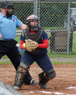 Queen`s vs Brock 03062 copy.jpg