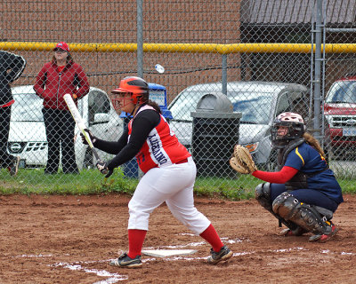 Queen`s vs Brock 03113 copy.jpg