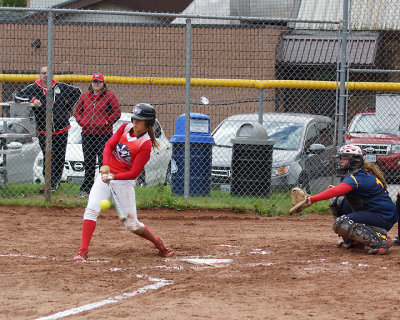 Queen`s vs Brock 03135 copy.jpg
